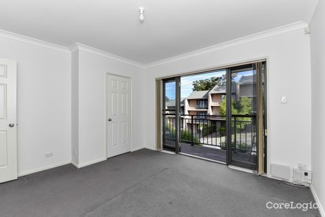 Property photo of 2/100 Faunce Street West Gosford NSW 2250