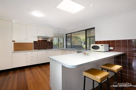 Property photo of 102 Cintra Street Durack QLD 4077