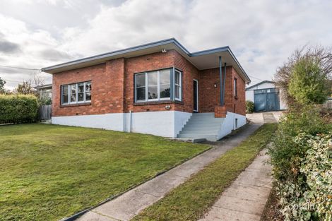 109 Ravenswood Rd, Ravenswood, TAS 7250