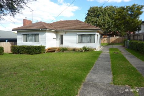 6 Elvin St, Macleod, VIC 3085