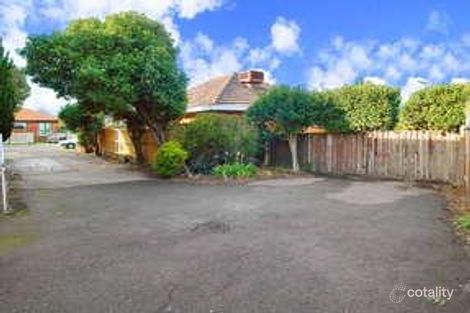 Property photo of 129 Hoffmans Road Niddrie VIC 3042