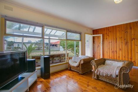 Property photo of 3 Solander Street Dromana VIC 3936
