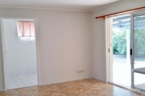 Property photo of 16 Orringa Street Wurtulla QLD 4575