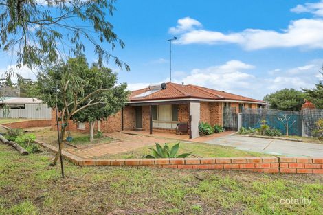Property photo of 4 Chaucer Close Spearwood WA 6163