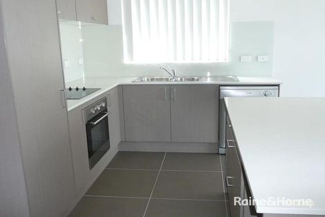 Property photo of 1/27-29 Ewos Parade Cronulla NSW 2230