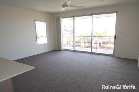 Property photo of 1/27-29 Ewos Parade Cronulla NSW 2230