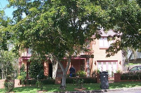 Property photo of 204 Stanley Terrace Taringa QLD 4068
