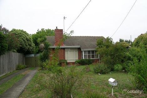 476 Waterdale Rd, Heidelberg Heights, VIC 3081