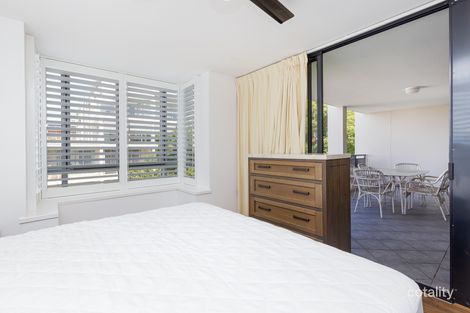 Property photo of 11/16-18 Newcomen Street Newcastle NSW 2300