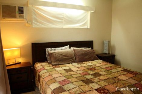 Property photo of 55 Bowling Green Street Brandon QLD 4808