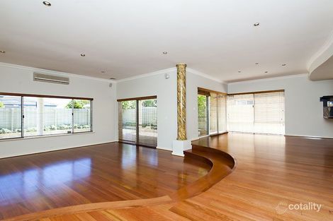 13 Parish Lane, Churchlands, WA 6018