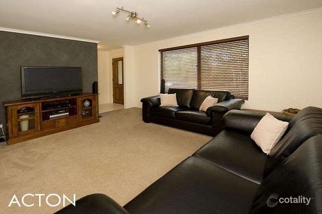 Property photo of 875 Katharine Street Bellevue WA 6056