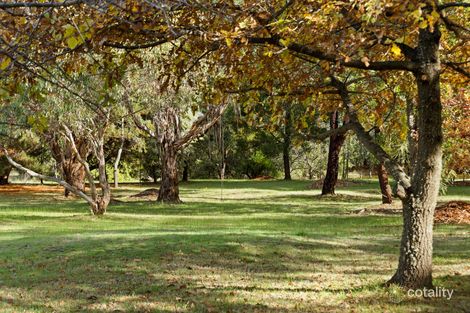 Property photo of 52 Blackhill Road Kyneton VIC 3444