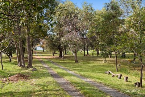 Property photo of 52 Blackhill Road Kyneton VIC 3444