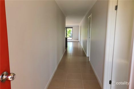 Property photo of 43 Bliss Street Point Cook VIC 3030