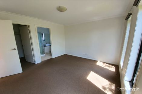 Property photo of 43 Bliss Street Point Cook VIC 3030