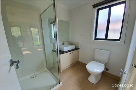 Property photo of 43 Bliss Street Point Cook VIC 3030