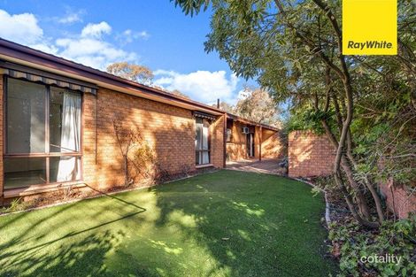 4/1 Sexton St, Cook, ACT 2614