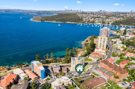 7/14 The Crescent, Manly, NSW 2095