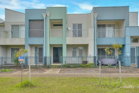 16 Incante Lane, Munno Para, SA 5115