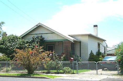 14 Fourth St, Adamstown, NSW 2289