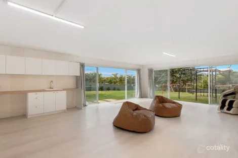 41 Ridgevale Dr, Helensvale, QLD 4212