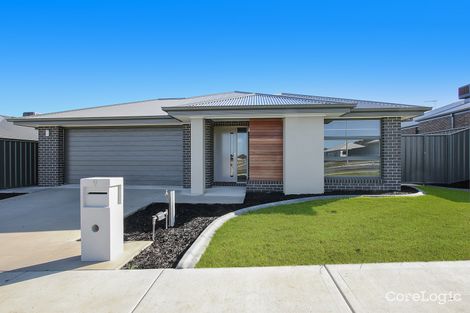 Property photo of 9 Canon Street Leneva VIC 3691