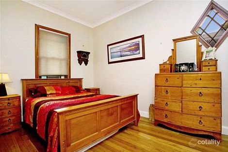 Property photo of 42 Martindale Street Wallsend NSW 2287