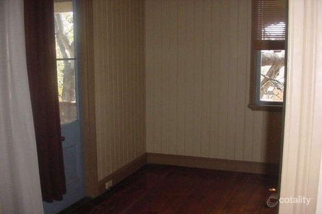 Property photo of 20/82 Sandford Street St Lucia QLD 4067