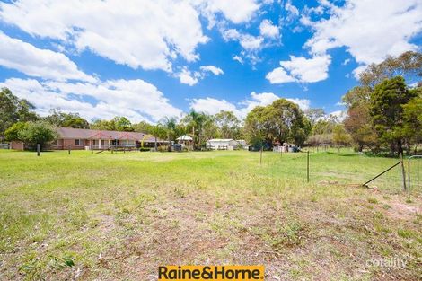 Property photo of 5 Canoona Avenue Windsor Downs NSW 2756