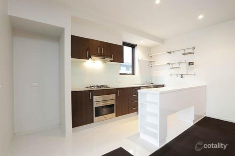 Property photo of 31/174 Esplanade East Port Melbourne VIC 3207