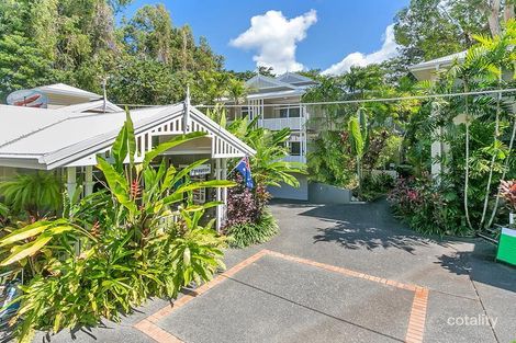 Property photo of 12/6-8 Triton Street Palm Cove QLD 4879