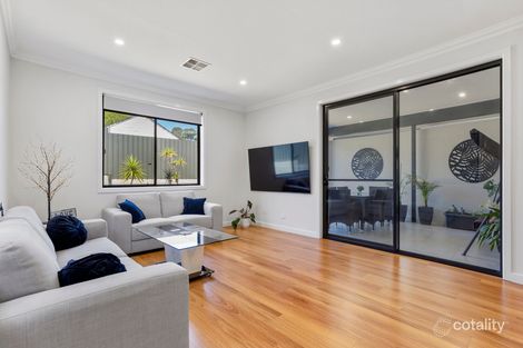 Property photo of 95A Hancock Road Tea Tree Gully SA 5091