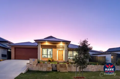 214 Glenrock Dr, Googong, NSW 2620