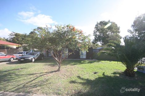 Property photo of 28 Budapest Road Aberfoyle Park SA 5159