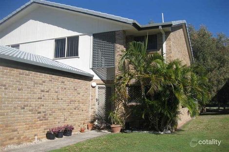 50/14 Bourton Rd, Merrimac, QLD 4226