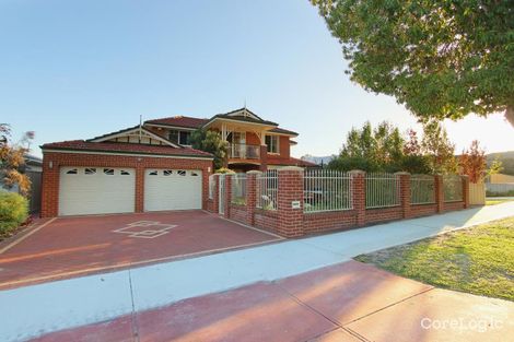 Property photo of 40 Armadale Road Rivervale WA 6103