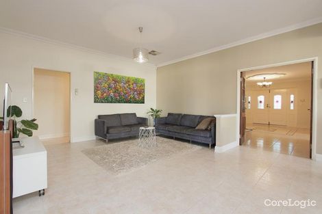 Property photo of 40 Armadale Road Rivervale WA 6103