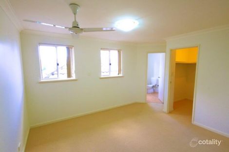 Property photo of 77 Sunbury Road Victoria Park WA 6100
