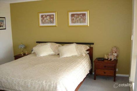 Property photo of 33 Mountview Close Bega NSW 2550