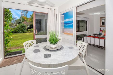 3/148 Abbott St, Cairns City, QLD 4870