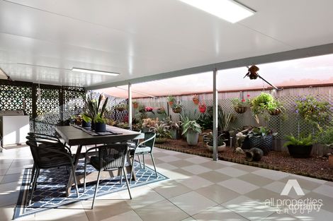 Property photo of 58 Hamish Street Calamvale QLD 4116
