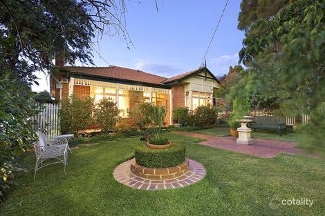 1/19 Bringa Ave, Camberwell, VIC 3124