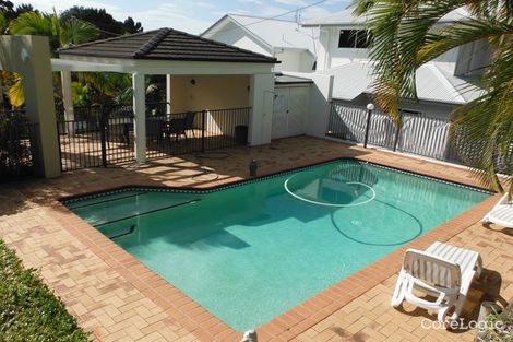 Property photo of 1/1-3 Short Street East Ballina NSW 2478