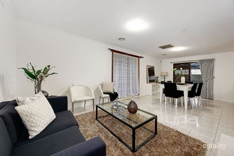 Property photo of 8 Alison Place Attwood VIC 3049