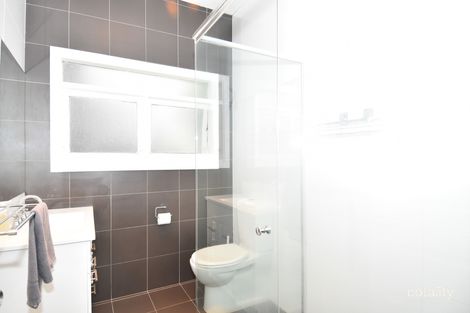 Property photo of 117 Woronora Crescent Como NSW 2226