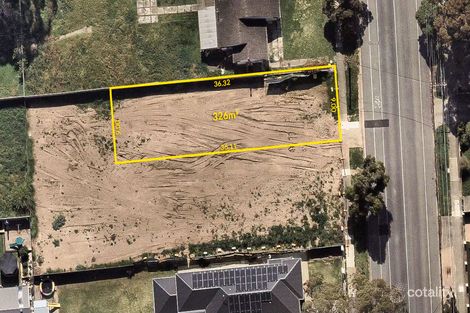 8 Torrens Ave, Lockleys, SA 5032