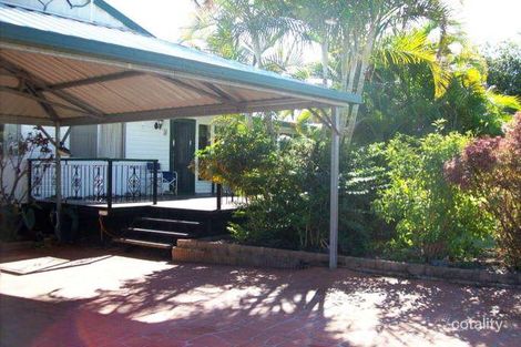 16 Chilton St, Moura, QLD 4718