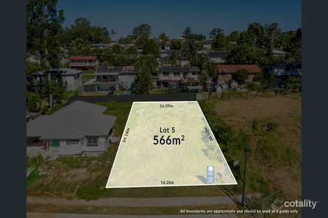 42 Hart St, Lawnton, QLD 4501