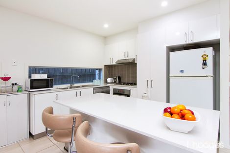 Property photo of 43 Bushlark Drive Carrum Downs VIC 3201